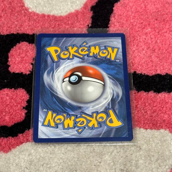 Scorbunny SWSH071 – Pokémon TCG Sword & Shield Promo – As Pictured - Picture 4 of 6